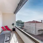 Apartman Solu