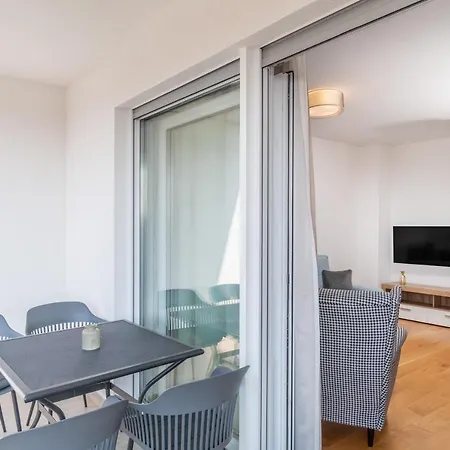 Solu פרומאינה