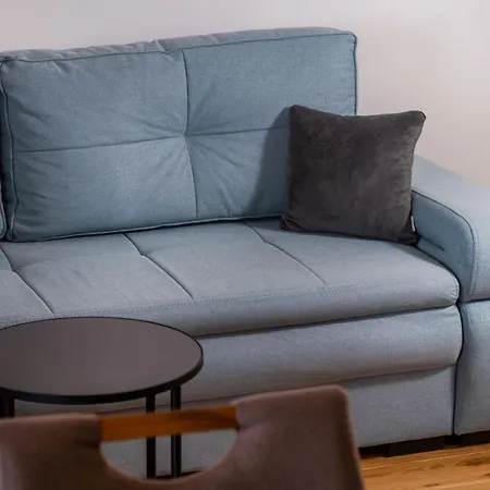 Solu * פרומאינה