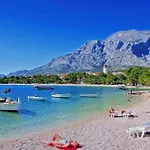 Apartman Solu
