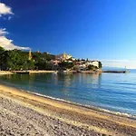 Solu Apartman