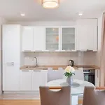 Solu *