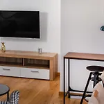 Apartment Solu