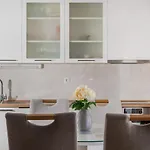Apartman Solu *