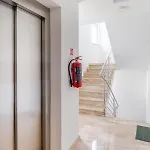 Apartman Solu *