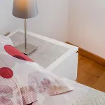 Apartman Solu