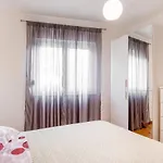 Solu Apartamento