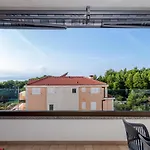 Apartamento Solu Promajna
