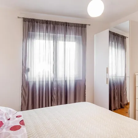 Solu Appartement